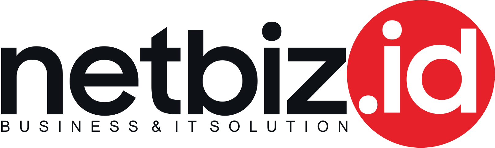 netbiz.id