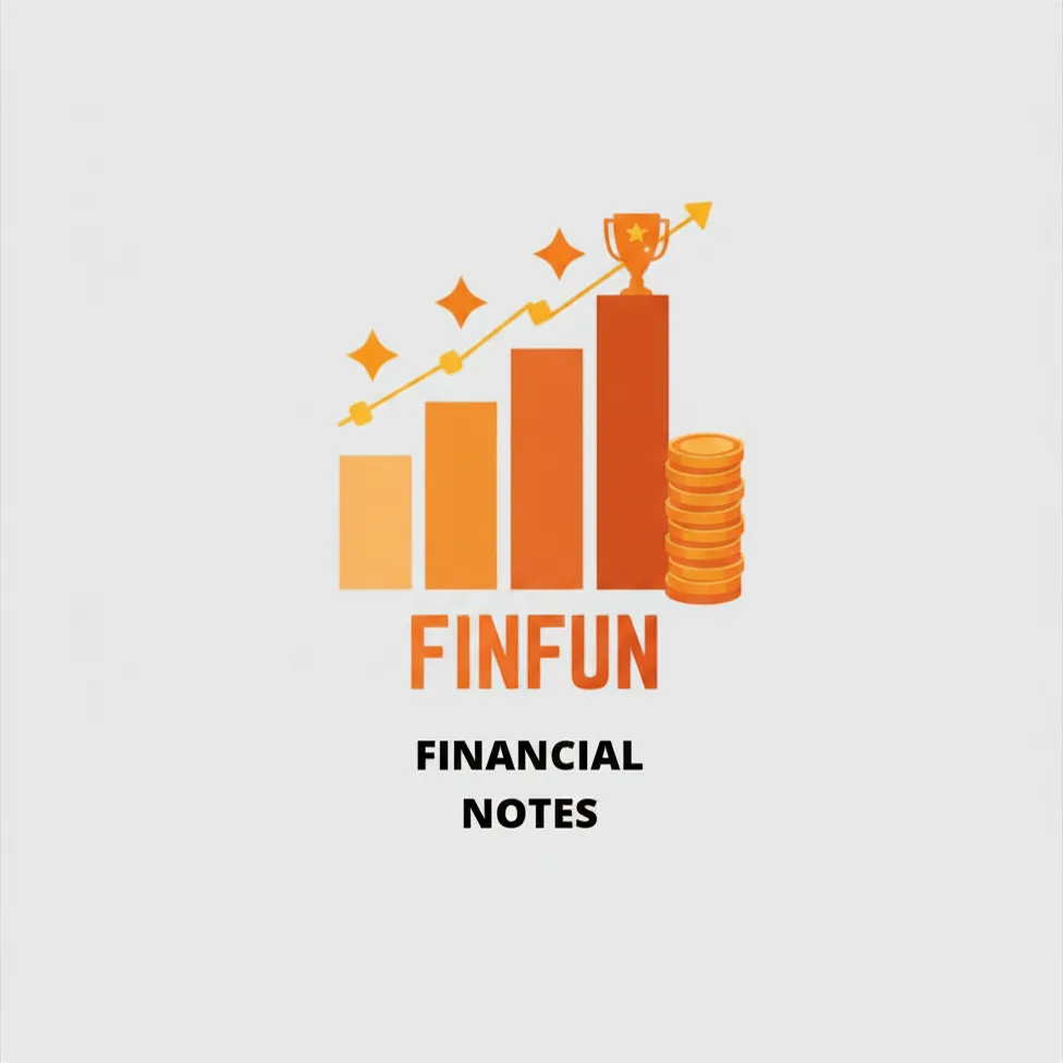 Logo Finfun